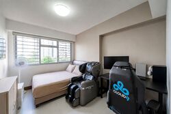 Blk 433A Fernvale Palms (Sengkang), HDB 4 Rooms #565718781